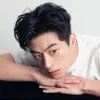 Nama-Nama Fansclub Seleb Korea yang Kreatif, Kamu Masuk Mana?