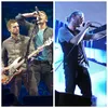 7 Band Rock Populer Yang Sukses Setelah Ganti Nama