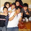 Namb Bidik Kalangan ABG