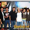 Namb, Band 'Brondong' Yang Siap Bersaing