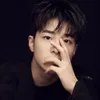 Setelah Jadi Aktor Cilik, Kini Nam Da Reum Resmi Pemeran Utama Drama