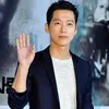 Setelah Jadi Antagonis, Nam Goong Min Mesra Dengan Idol Cantik