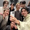 Namjoon Bongkar Kondisi Mental Member BTS Saat Jin Pulang Wamil, Ada Obrolan Emosional
