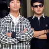 Selamat 9 Tahun, d Masiv!