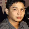 Untuk Girlband Micel, Pasha Ungu Optimis