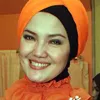 Ratih Sanggarwati Buka Gerai di Berbagai Daerah
