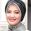 Ratih Sanggarwati Tetap Berkecimpung di Politik