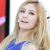 Kostum Nana After School Lebih Kecil Dari Ukuran Manekin!