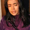 Diminta Rujuk, Nana Mardiana Pasrah Pada Tuhan