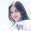 Enam Lagu K-Pop Tak Terlupakan yang Mendadak Viral