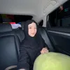 Nangis Saat Manggung, Nissa Sabyan Justru Panen Cibiran dan Diungkit Sebagai Pelakor