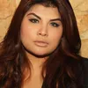 Nania Idol Putuskan Geluti Musik Rock