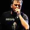 Napalm Death 'Bakar' Indonesia Untuk Ketiga Kalinya