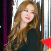 Narsha Brown Eyed Girls Akhirnya Ungkap Foto Calon Suami