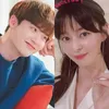 Bantah Berita Pacaran, Rumah Baru Kwon Nara Nyatanya Dekat Lee Jong Suk?