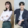 Setelah Rumor Pacaran, Kwon Nara Konfirmasi Jadi Cinta Pertama Park Seo Joon