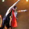 Musisi Ini Bangga Dengan Indonesia