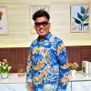 Nasib Nafa Urbach dan Uya Kuya di DPR: Sanksi dan Kebangkitan