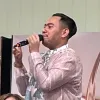 Nassar Comeback Jadi Juri, Siapkan Hadiah untuk Peserta D'Academy 8 Berbakat