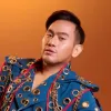 Nassar Gaet Pasha Ungu Lagi Lewat Astaga Naga
