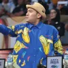 Nassar Mengira Bhita dan Syafiq Dangdut Academy 8 Pacaran