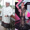 Dijamin Lebih Seru, Nassar Hingga Zaskia Gotik Jadi Mentor di Bintang Pantura 6
