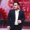 Muzdalifah Pacaran dengan Berondong, Nassar Palingkan Wajah