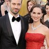 Natalie Portman Sudah Menikah Diam-Diam?