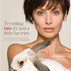 Natalie Imbruglia Cerca Pemakai Bulu