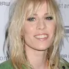 Natasha Bedingfield Memainkan Perasaan di Album Baru