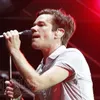 Nate 'Fun' Ruess Ternyata Punya Pacar Baru, Siapa?