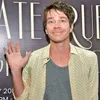 Nate Ruess Bangga Bisa Duet Dengan Eminem