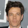 Nate Ruess Jatuh Hati Pada Fashion Designer Ini
