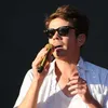 Nate Ruess si Vokalis Fun Merilis Album Solo 'GRAND ROMANTIC'