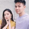 Hubungan Natasha Wilona dengan Kevin Sanjaya Jadi Sorotan, Apa Komentar Fero Walandouw?