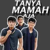 Bingung Lagu Indonesia, Nathan Hartono: Aku Biasa Tanya Mamah
