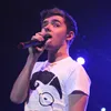 Produser Madonna: Nathan Sykes Seorang Penyanyi Hebat!
