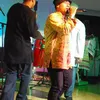 Native Deen Ingin Buat Lagu Indonesia Bersama Tabib Qiu