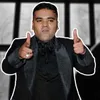 Naughty Boy Sedang 'Merekrut' Para Narapidana, Untuk Apa?
