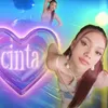 Naura Ayu Remake Lagu 'Cinta' Karya Mendiang Chrisye dalam Balutan Musik yang Enerjik dan Ceria