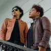 NAVA Band Rilis Mini Album, Empat Lagu di Dalamnya Punya Makna Tersendiri