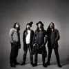 Navicula Siapkan Album Ke-11 'BERBURU PENYIHIR', Robi Rekomendasikan Deretan Band Keren Asal Bali