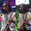 Beri Pesan di Soundrenaline 2019, Band Navicula: Bali Bukan Pulau Plastik!