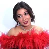Setiap Libur Syuting, Naysila Mirdad Ajak Arfito Hutagalung Makan Bareng Keluarga