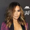 Baru Dua Tahun Nikah, Naya Rivera Gugat Cerai Suami