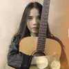 Rilis Single Baru, Nadya Fatira Bercerita Tentang Dirinya Sendiri