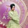 Top 15 DAA4, Ridwan, Nabila, dan Sarah Fazny Bersaing Ketat, Siapa yang Tersenggol?