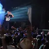 Kemeriahan Pesta Cuma Ada di Java Soulnation