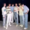 NCT Dream Perpanjang Kontrak, SM Entertainment Konfirmasi Semua Member Lanjut