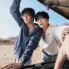 NCT JNJM Siap Gebrak Jakarta Lewat Tur Fan Meeting DUALITY